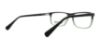 Picture of Kenneth Cole Eyeglasses KC0803