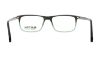 Picture of Kenneth Cole Eyeglasses KC0803