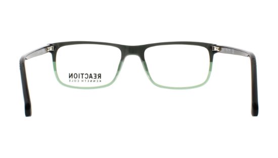 Picture of Kenneth Cole Eyeglasses KC0803