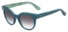 Picture of Jimmy Choo Sunglasses MIRTA/S