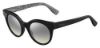 Picture of Jimmy Choo Sunglasses MIRTA/S