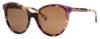 Picture of Banana Republic Sunglasses DEENA/S