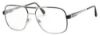 Picture of Elasta Eyeglasses 3022/P