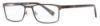 Picture of Elasta Eyeglasses 7224