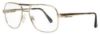 Picture of Elasta Eyeglasses 3022/P