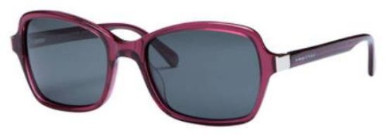 Picture of Banana Republic Sunglasses TANNA/S