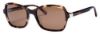 Picture of Banana Republic Sunglasses TANNA/S