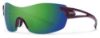 Picture of Smith Sunglasses PIVLOCK ASANA/N
