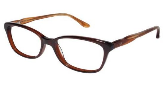 Picture of Elle Eyeglasses EL 13339