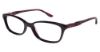 Picture of Elle Eyeglasses EL 13339