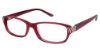 Picture of Elle Eyeglasses EL 13383