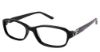 Picture of Elle Eyeglasses EL 13387