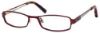 Picture of Tommy Hilfiger Eyeglasses 1071