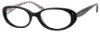 Picture of Kate Spade Eyeglasses JANNIE
