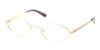Picture of Tory Burch Eyeglasses TY1025