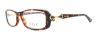 Picture of Vogue Eyeglasses VO2751