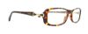 Picture of Vogue Eyeglasses VO2751