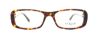 Picture of Vogue Eyeglasses VO2751