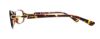 Picture of Vogue Eyeglasses VO2751