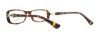Picture of Vogue Eyeglasses VO2751