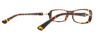 Picture of Vogue Eyeglasses VO2751