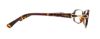Picture of Vogue Eyeglasses VO2751