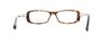 Picture of Vogue Eyeglasses VO2751