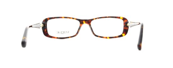 Picture of Vogue Eyeglasses VO2751