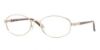 Picture of Sferoflex Eyeglasses SF2555B