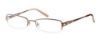 Picture of Bongo Eyeglasses B CALLY