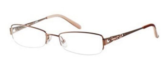 Picture of Bongo Eyeglasses B CALLY