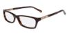 Picture of Dvf Eyeglasses 5018