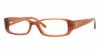 Picture of Vogue Eyeglasses VO2594B