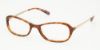 Picture of Tory Burch Eyeglasses TY2004