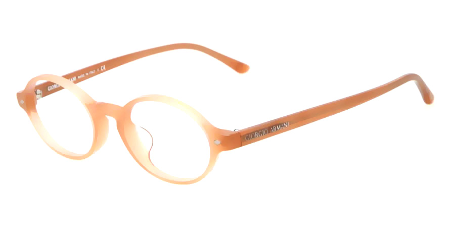 Picture of Giorgio Armani Eyeglasses AR7008F