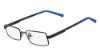 Picture of X Games Eyeglasses ENDURO