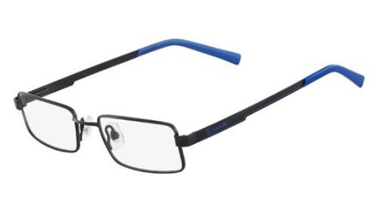 Picture of X Games Eyeglasses ENDURO