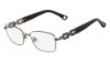 Picture of Michael Kors Eyeglasses MK363