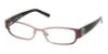 Picture of Tory Burch Eyeglasses TY1001