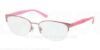 Picture of Ralph Lauren Eyeglasses RL5075