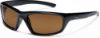 Picture of Smith Sunglasses DIRECTOR TACTICAL