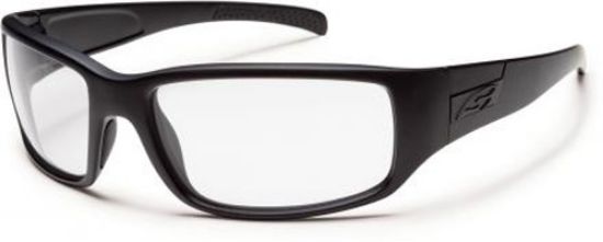 Picture of Smith Sunglasses PROSPECT TACTICAL