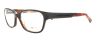 Picture of Emporio Armani Eyeglasses EA3004