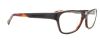 Picture of Emporio Armani Eyeglasses EA3004