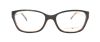 Picture of Emporio Armani Eyeglasses EA3004