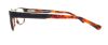 Picture of Emporio Armani Eyeglasses EA3004