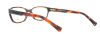 Picture of Emporio Armani Eyeglasses EA3004