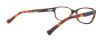 Picture of Emporio Armani Eyeglasses EA3004