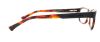 Picture of Emporio Armani Eyeglasses EA3004