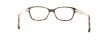 Picture of Emporio Armani Eyeglasses EA3004
